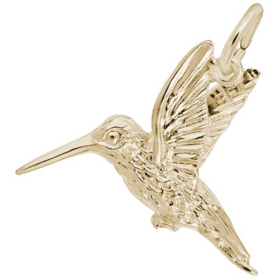 https://www.sachsjewelers.com/upload/product/7900-Gold-Hummingbird-RC.jpg