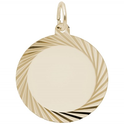 https://www.sachsjewelers.com/upload/product/7909-Gold-Round-Disc-RC.jpg