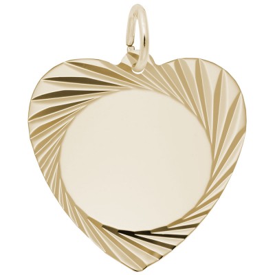 https://www.sachsjewelers.com/upload/product/7911-Gold-Heart-Disc-RC.jpg