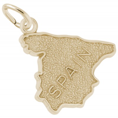 https://www.sachsjewelers.com/upload/product/7917-Gold-Spain-RC.jpg
