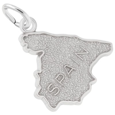 https://www.sachsjewelers.com/upload/product/7917-Silver-Spain-RC.jpg