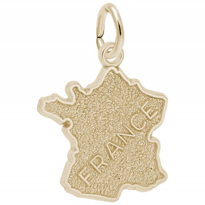 https://www.sachsjewelers.com/upload/product/7919-Gold-France-RC.jpg