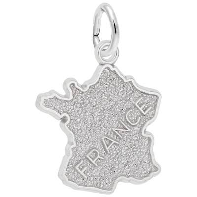 https://www.sachsjewelers.com/upload/product/7919-Silver-France-RC.jpg