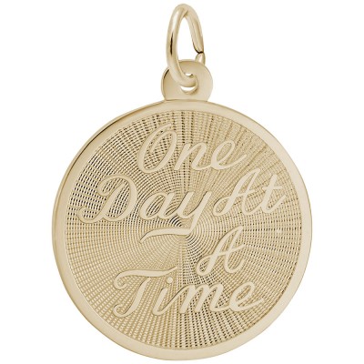 https://www.sachsjewelers.com/upload/product/7931-Gold-One-Day-At-A-Time-RC.jpg