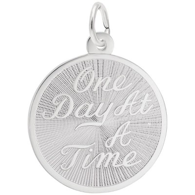 https://www.sachsjewelers.com/upload/product/7931-Silver-One-Day-At-A-Time-RC.jpg