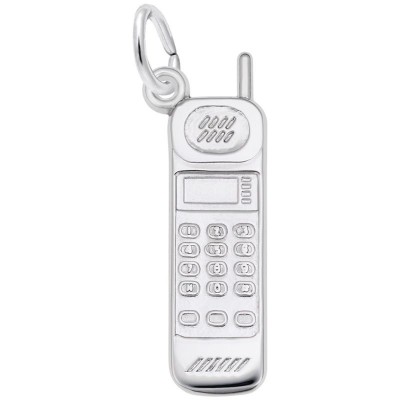 https://www.sachsjewelers.com/upload/product/7932-Silver-Cell-Phone-RC.jpg