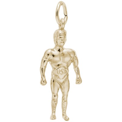 https://www.sachsjewelers.com/upload/product/7936-Gold-Wrestler-RC.jpg