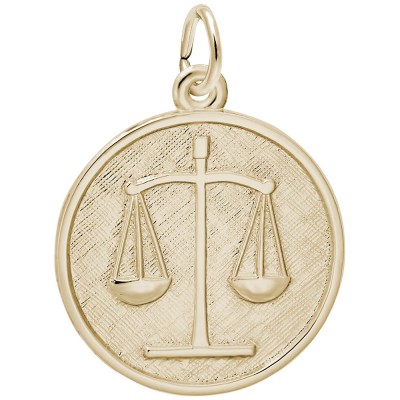 https://www.sachsjewelers.com/upload/product/7938-Gold-Scales-Of-Justice-RC.jpg