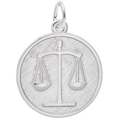 https://www.sachsjewelers.com/upload/product/7938-Silver-Scales-Of-Justice-RC.jpg