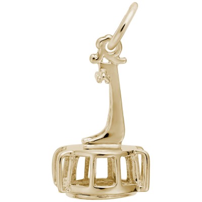 https://www.sachsjewelers.com/upload/product/8104-Gold-Ski-Tram-Small-RC.jpg