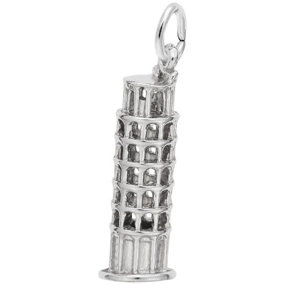 https://www.sachsjewelers.com/upload/product/8108-Silver-Leaning-Tower-Of-Pisa-RC.jpg