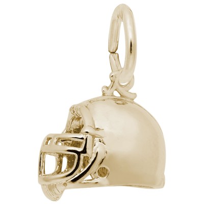 https://www.sachsjewelers.com/upload/product/8110-Gold-Football-Helmet-RC.jpg