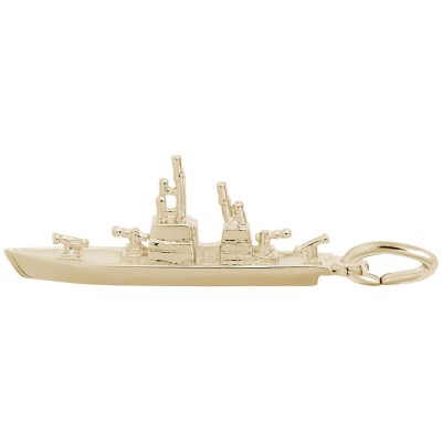 https://www.sachsjewelers.com/upload/product/8114-Gold-Naval-Ship-RC.jpg