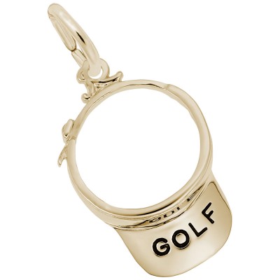 https://www.sachsjewelers.com/upload/product/8116-Gold-Golf-Visor-RC.jpg