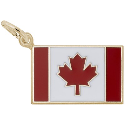 https://www.sachsjewelers.com/upload/product/8125-Gold-Canadian-Flag-RC.jpg
