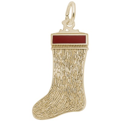 https://www.sachsjewelers.com/upload/product/8126-Gold-Christmas-Stocking-RC.jpg