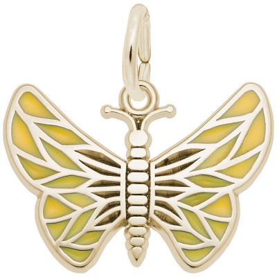 https://www.sachsjewelers.com/upload/product/8128-Gold-Butterfly-RC.jpg