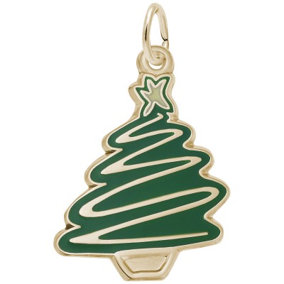 https://www.sachsjewelers.com/upload/product/8129-Gold-Christmas-Tree-RC.jpg