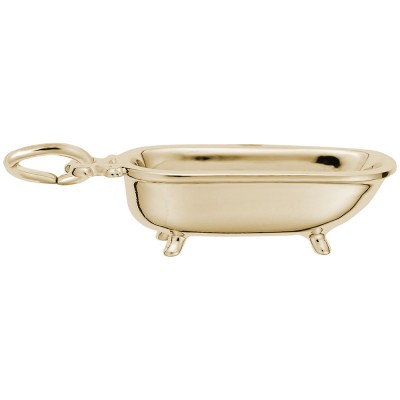 https://www.sachsjewelers.com/upload/product/8131-Gold-Bathtub-RC.jpg
