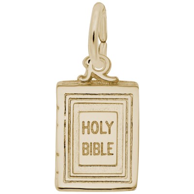 https://www.sachsjewelers.com/upload/product/8134-Gold-Bible-RC.jpg