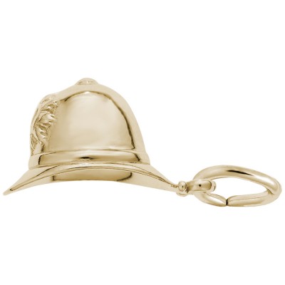 https://www.sachsjewelers.com/upload/product/8137-Gold-Bobby-Helmet-RC.jpg