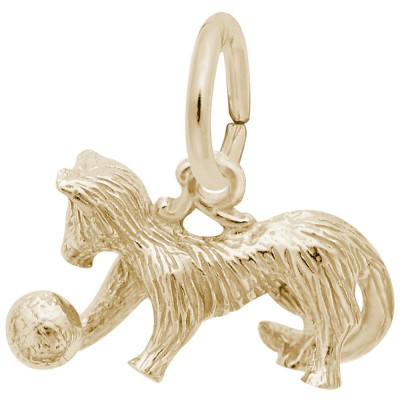 https://www.sachsjewelers.com/upload/product/8139-Gold-Cat-RC.jpg