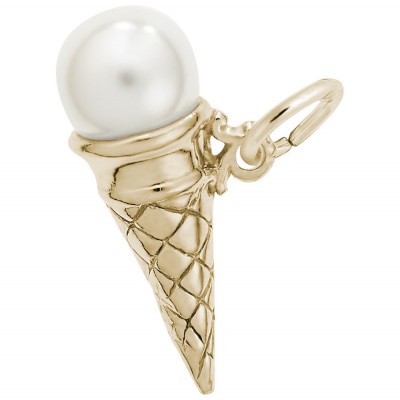 https://www.sachsjewelers.com/upload/product/8141-Gold-Ice-Cream-Cone-RC.jpg