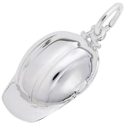 https://www.sachsjewelers.com/upload/product/8142-Silver-Construction-Hat-RC.jpg