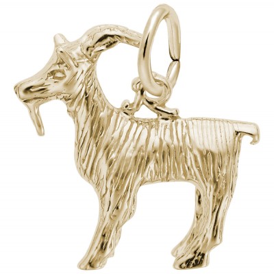 https://www.sachsjewelers.com/upload/product/8143-Gold-Billy-Goat-RC.jpg