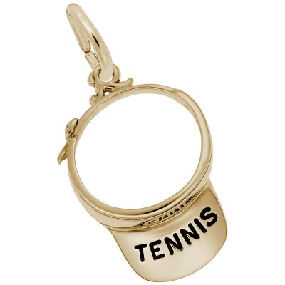 https://www.sachsjewelers.com/upload/product/8145-Gold-Tennis-Visor-RC.jpg