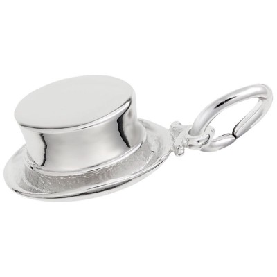 https://www.sachsjewelers.com/upload/product/8150-Silver-Top-Hat-RC.jpg