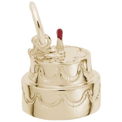 https://www.sachsjewelers.com/upload/product/8154-Gold-Cake-RC.jpg
