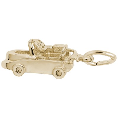 https://www.sachsjewelers.com/upload/product/8155-Gold-Go-Cart-RC.jpg