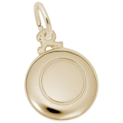 https://www.sachsjewelers.com/upload/product/8162-Gold-Frisbee-RC.jpg