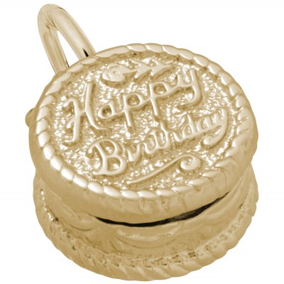 https://www.sachsjewelers.com/upload/product/8164-Gold-Birthday-Cake-v1-CL-RC.jpg