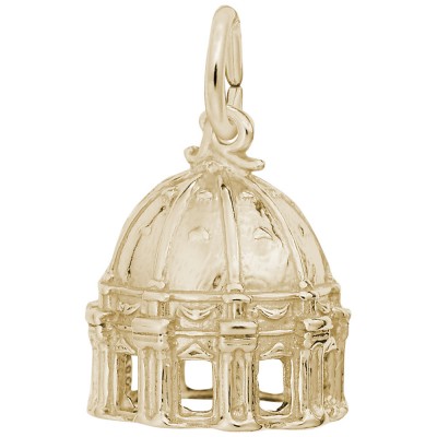 https://www.sachsjewelers.com/upload/product/8166-Gold-St-Peters-Basilica-Cupola-RC.jpg