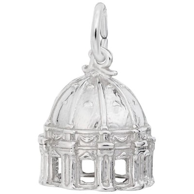 https://www.sachsjewelers.com/upload/product/8166-Silver-St-Peters-Basilica-Cupola-RC.jpg