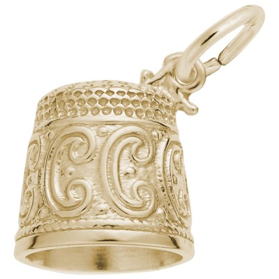 https://www.sachsjewelers.com/upload/product/8167-Gold-Thimble-RC.jpg