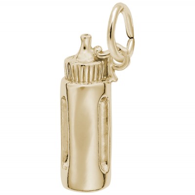 https://www.sachsjewelers.com/upload/product/8170-Gold-Baby-Bottle-RC.jpg