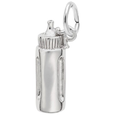 https://www.sachsjewelers.com/upload/product/8170-Silver-Baby-Bottle-RC.jpg