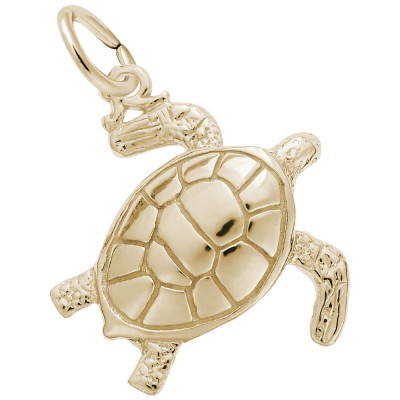 https://www.sachsjewelers.com/upload/product/8173-Gold-Sea-Turtle-RC.jpg