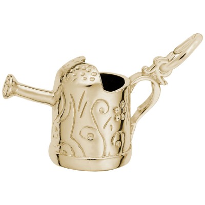 https://www.sachsjewelers.com/upload/product/8174-Gold-Watering-Can-RC.jpg