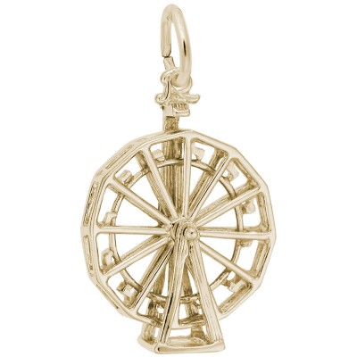 https://www.sachsjewelers.com/upload/product/8175-Gold-Ferris-Wheel-RC.jpg
