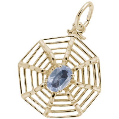 https://www.sachsjewelers.com/upload/product/8177-Gold-Spiderweb-RC.jpg