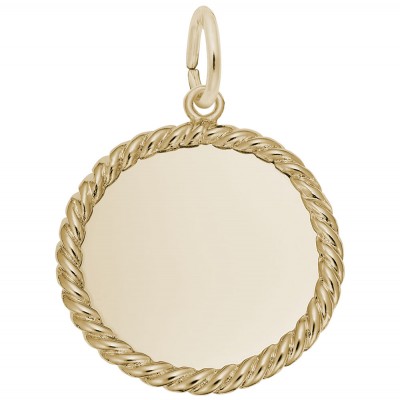 https://www.sachsjewelers.com/upload/product/8178-Gold-Rope-Disc-RC.jpg