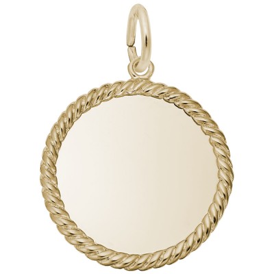 https://www.sachsjewelers.com/upload/product/8179-Gold-Rope-Disc-RC.jpg