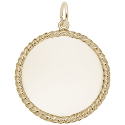 https://www.sachsjewelers.com/upload/product/8180-Gold-Rope-Disc-RC.jpg