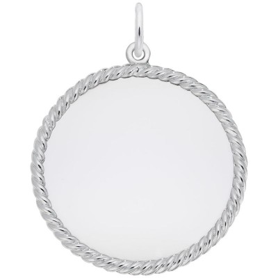 https://www.sachsjewelers.com/upload/product/8181-Silver-Rope-Disc-RC.jpg