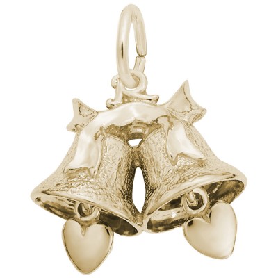 https://www.sachsjewelers.com/upload/product/8183-Gold-Bells-RC.jpg