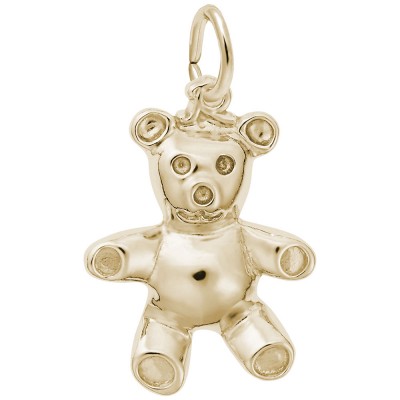 https://www.sachsjewelers.com/upload/product/8189-Gold-Teddy-Bear-RC.jpg